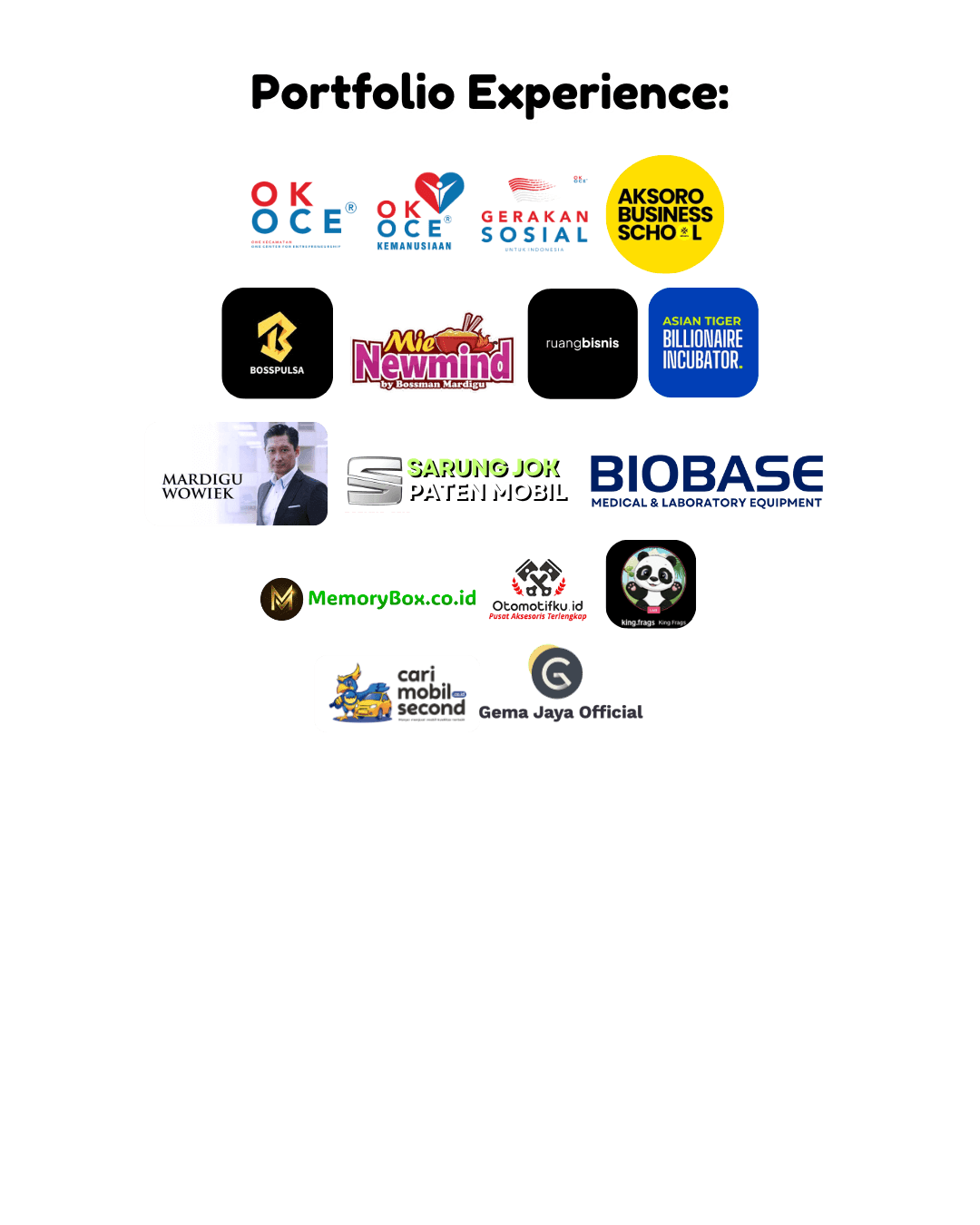 Tanpa Watermark