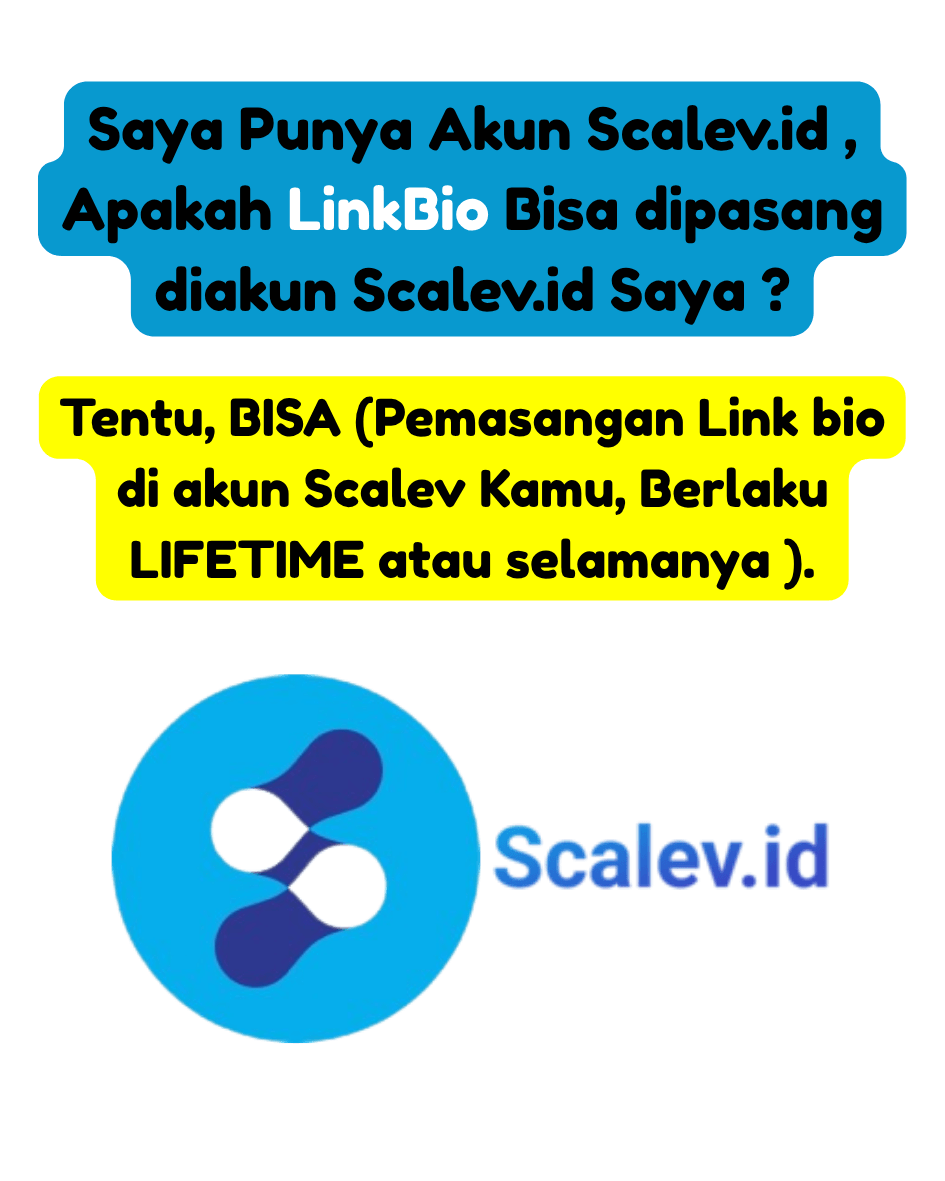 Tanpa Watermark