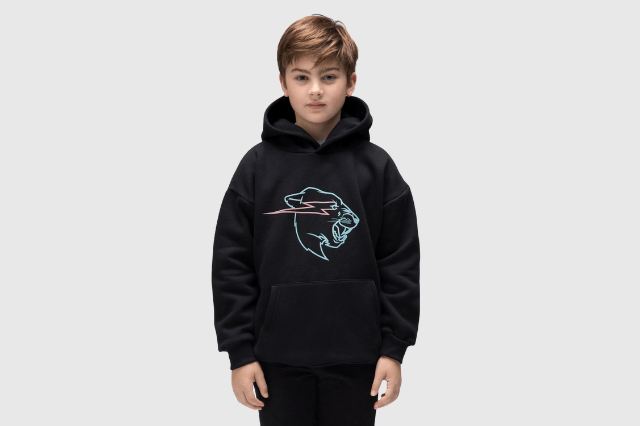 Ransel