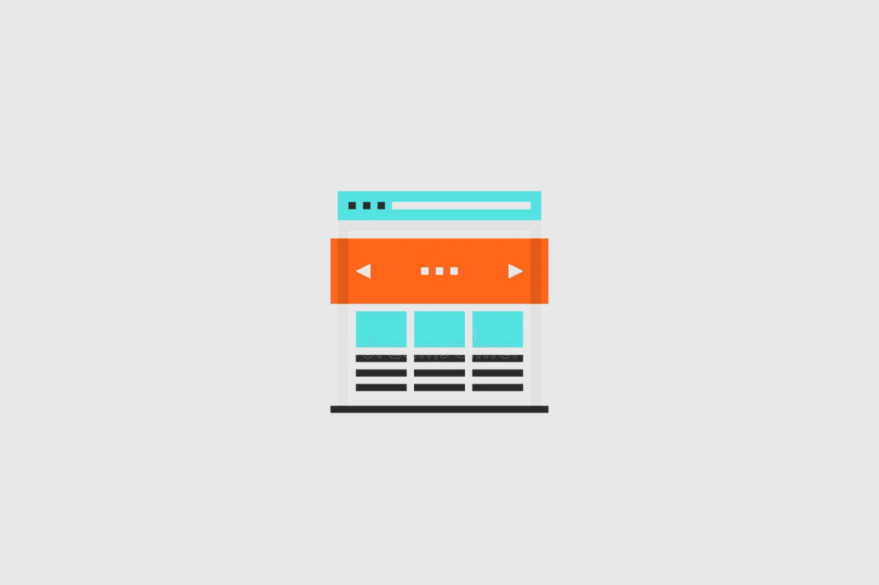 Jasa Landingpage