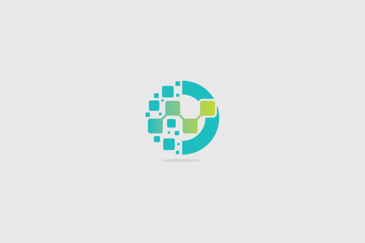 Jasa Digital Marketing
