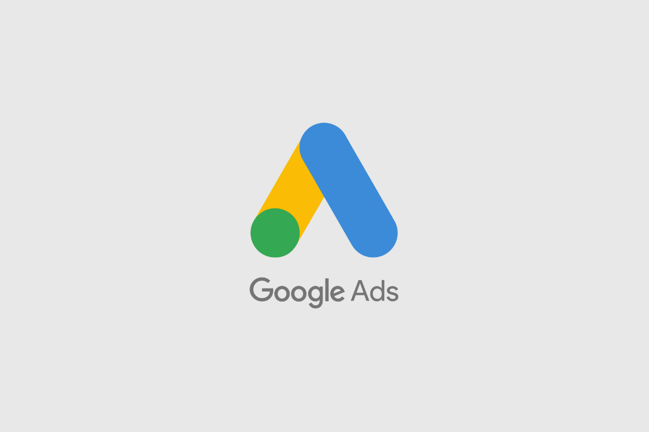 Jasa Google Ads