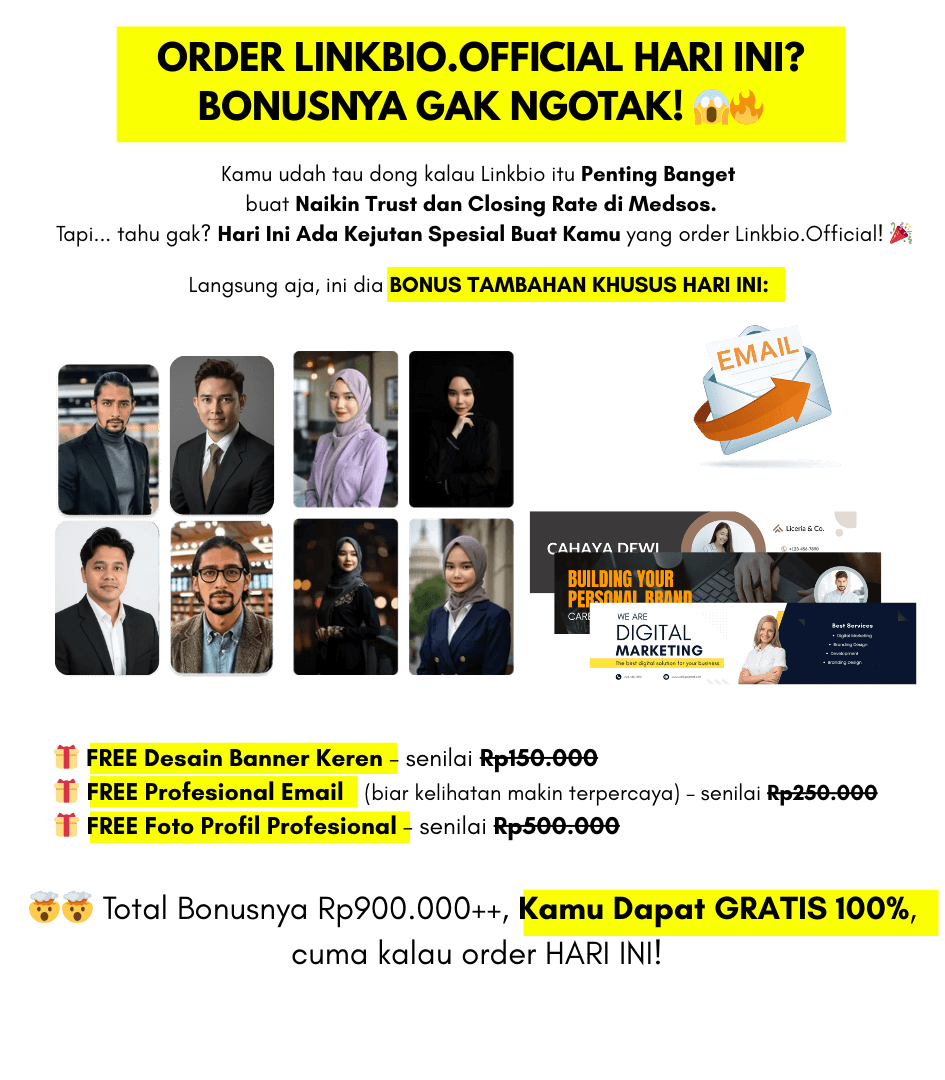 Tanpa Watermark