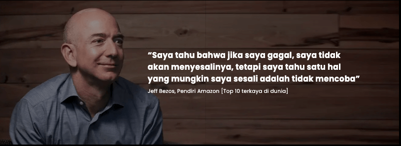 Informasi Tambahan