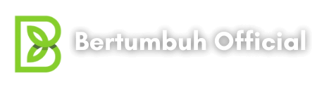 Logo Ruang Bertumbuh