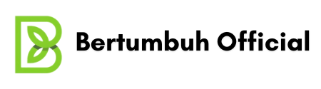Logo Ruang Bertumbuh