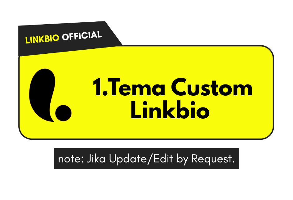 Tanpa Watermark