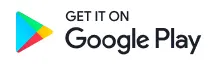 Get it on Google Play