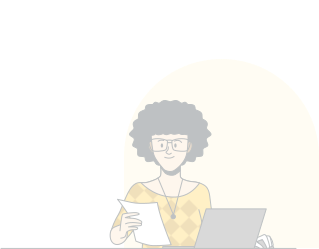 Ilustrasi Fasilitator